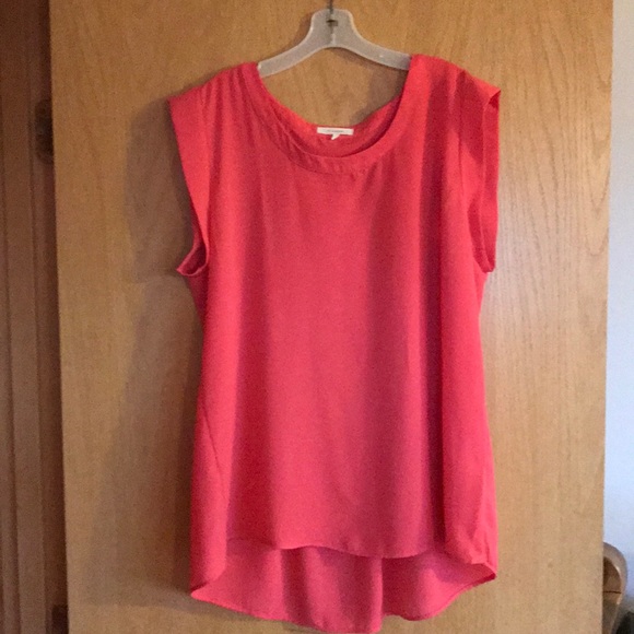 Pleione Tops - Summer blouse